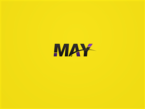 Logo Design by ArtSamurai for this project | Design: #4549321