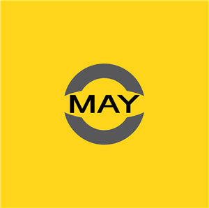 Diseño de Logo por Design Possibilities para este proyecto | Diseño: #4608476