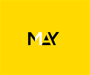Logo Design by QuattroCreative for this project | Design: #4547076