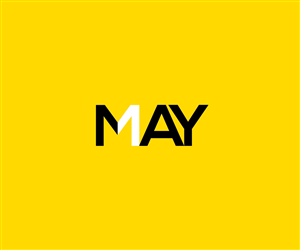 Logo Design by QuattroCreative for this project | Design: #4547082
