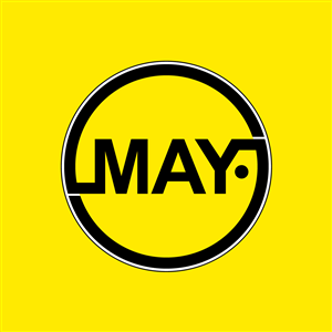 Logo Design by Hailama