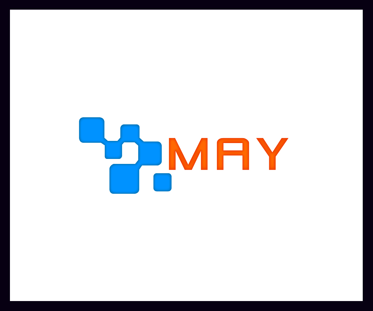 Diseño de Logo por Shezzi para este proyecto | Diseño #4548774