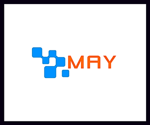 Diseño de Logo por Shezzi para este proyecto | Diseño: #4548774