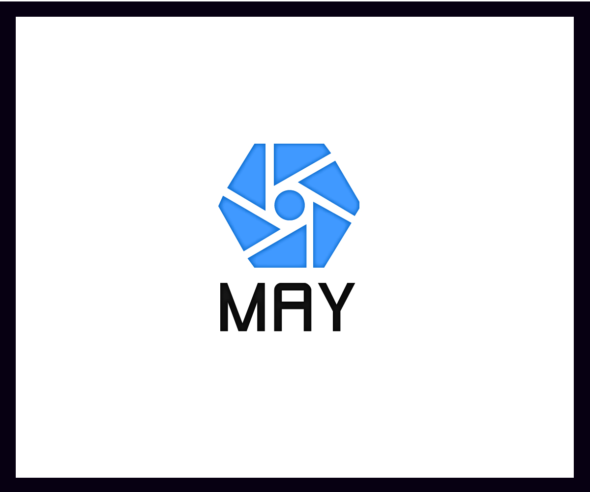 Diseño de Logo por Shezzi para este proyecto | Diseño #4548777