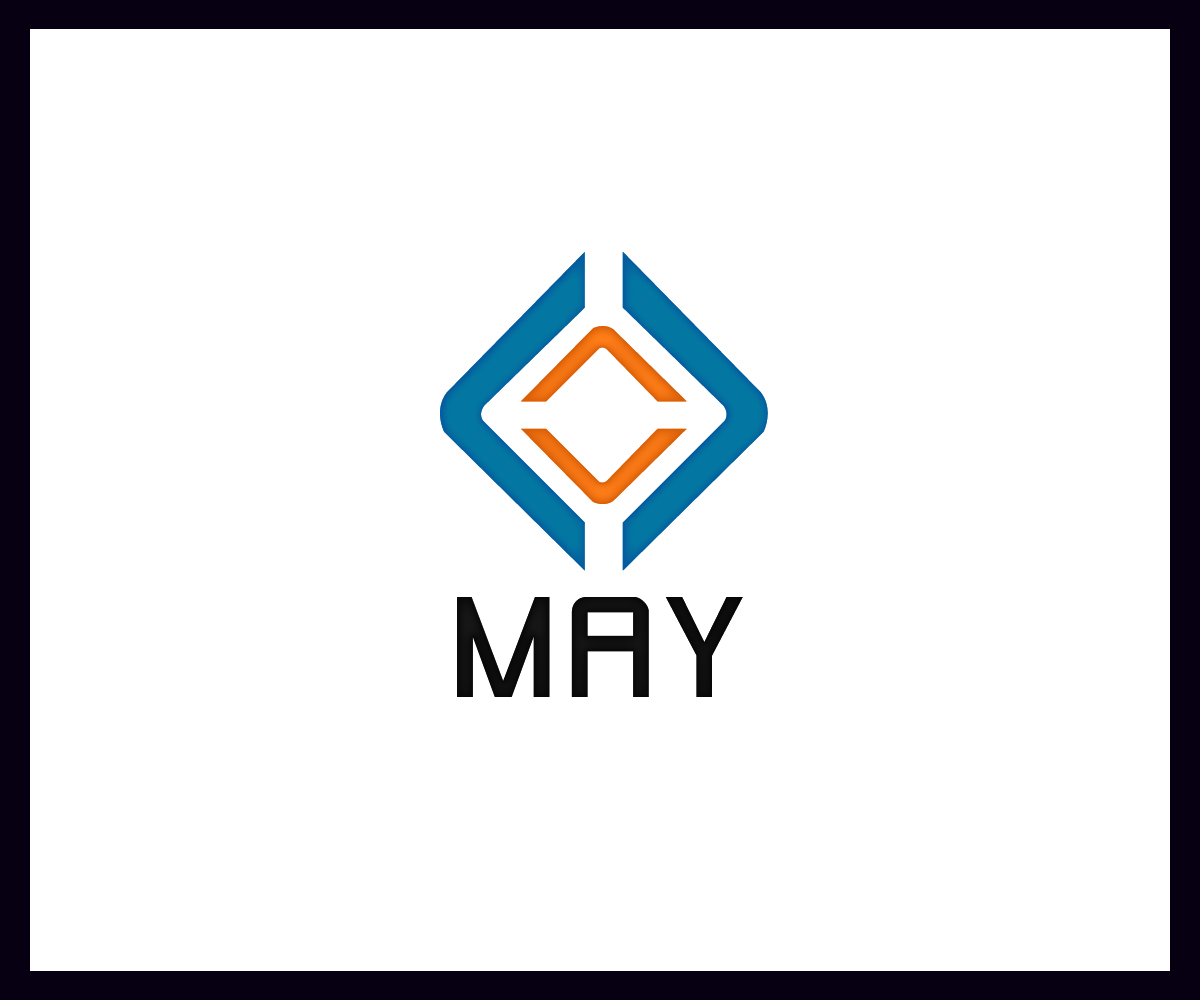 Logo Design by Shezzi for this project | Design #4548780