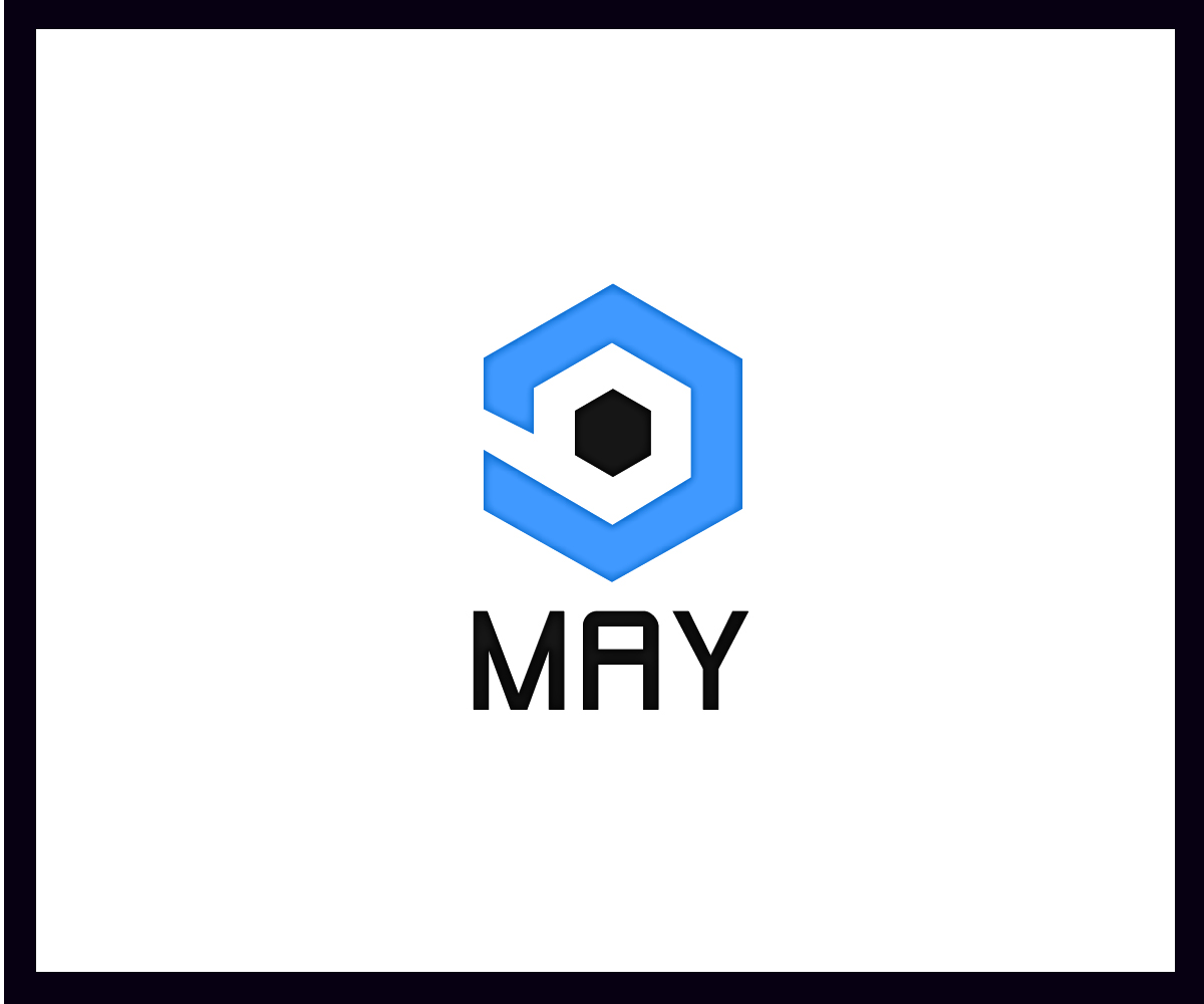 Diseño de Logo por Shezzi para este proyecto | Diseño #4548782