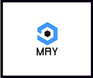 Diseño de Logo por Shezzi para este proyecto | Diseño: #4548782