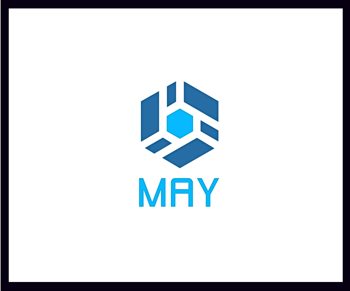 Logo Design by Shezzi for this project | Design #4548785
