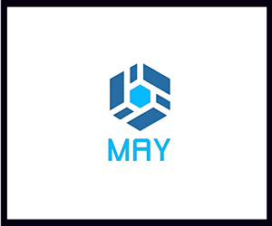 Diseño de Logo por Shezzi para este proyecto | Diseño: #4548785