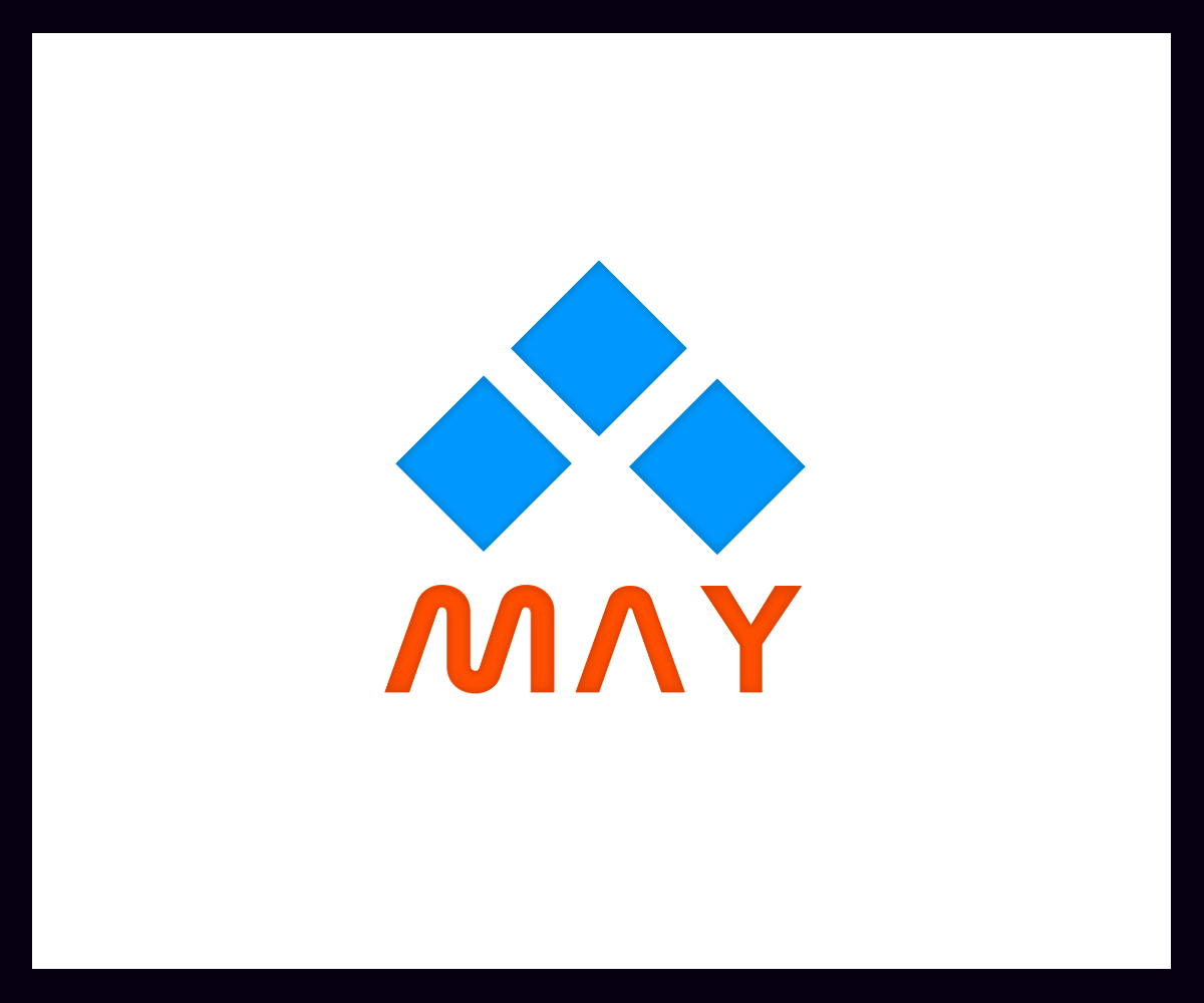 Diseño de Logo por Shezzi para este proyecto | Diseño #4548787