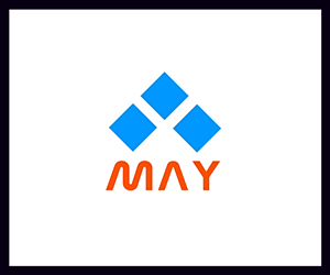 Diseño de Logo por Shezzi para este proyecto | Diseño: #4548787