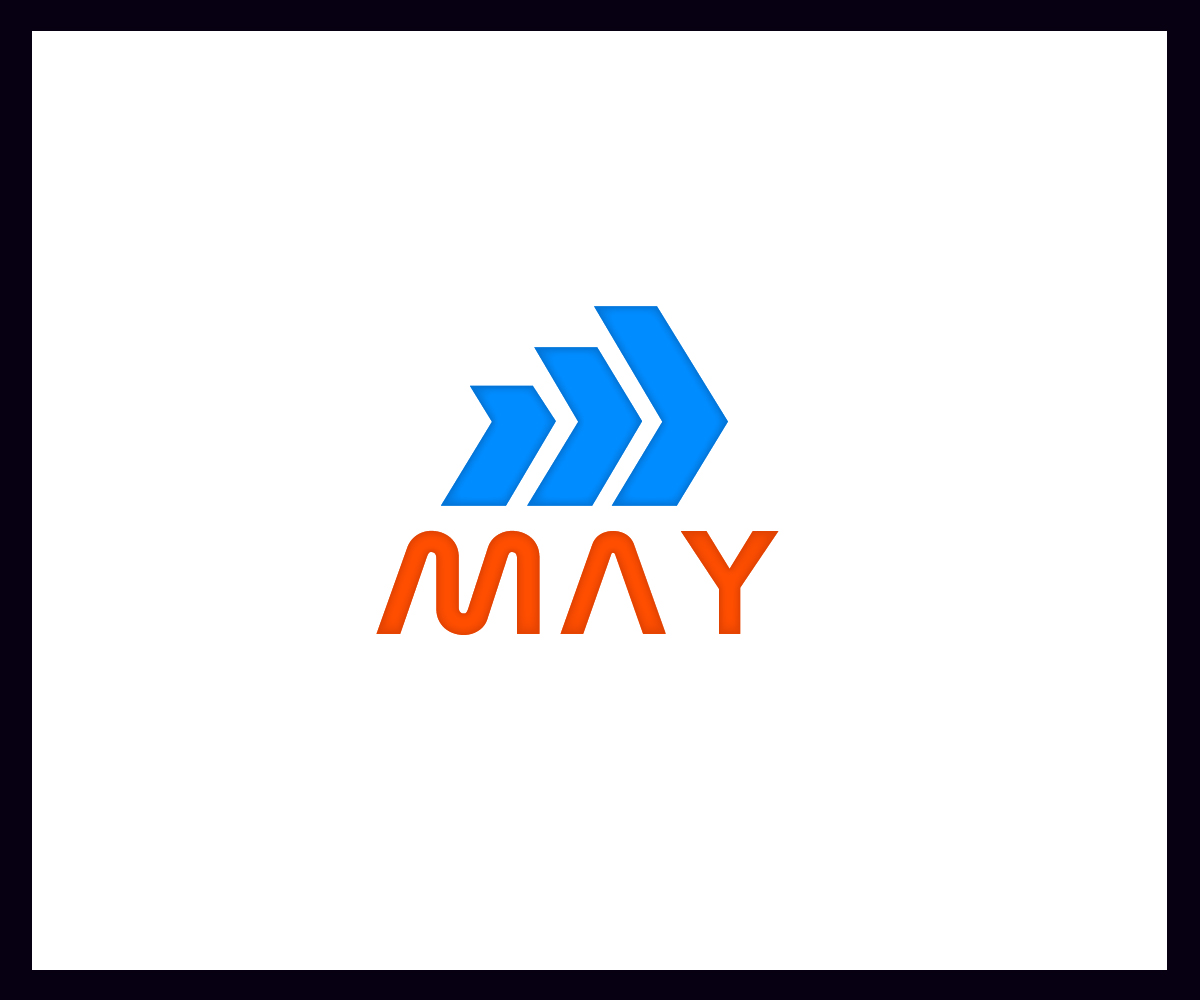 Diseño de Logo por Shezzi para este proyecto | Diseño #4548793