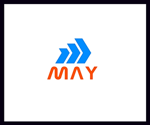 Diseño de Logo por Shezzi para este proyecto | Diseño: #4548793