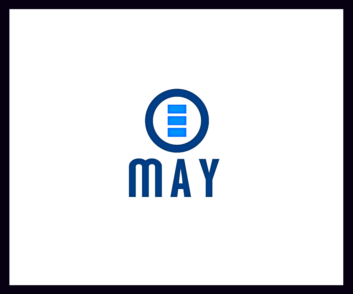 Logo Design by Shezzi for this project | Design #4548794