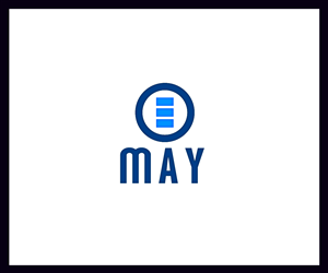 Diseño de Logo por Shezzi para este proyecto | Diseño: #4548794