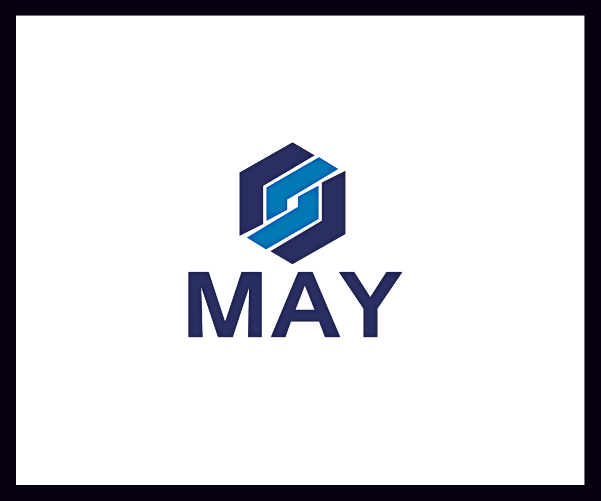 Diseño de Logo por Shezzi para este proyecto | Diseño #4548796