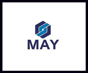 Diseño de Logo por Shezzi para este proyecto | Diseño: #4548796