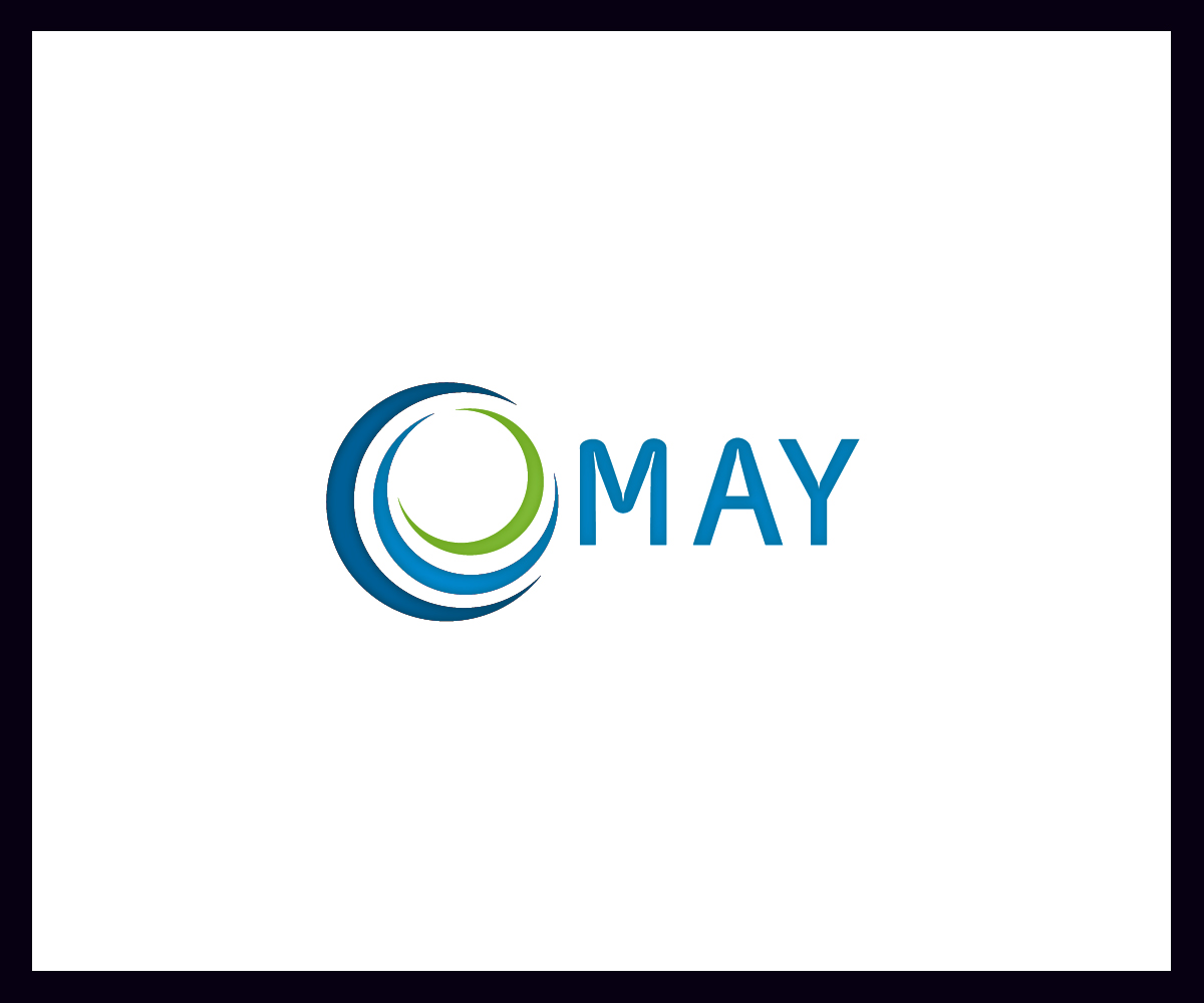 Diseño de Logo por Shezzi para este proyecto | Diseño #4548797