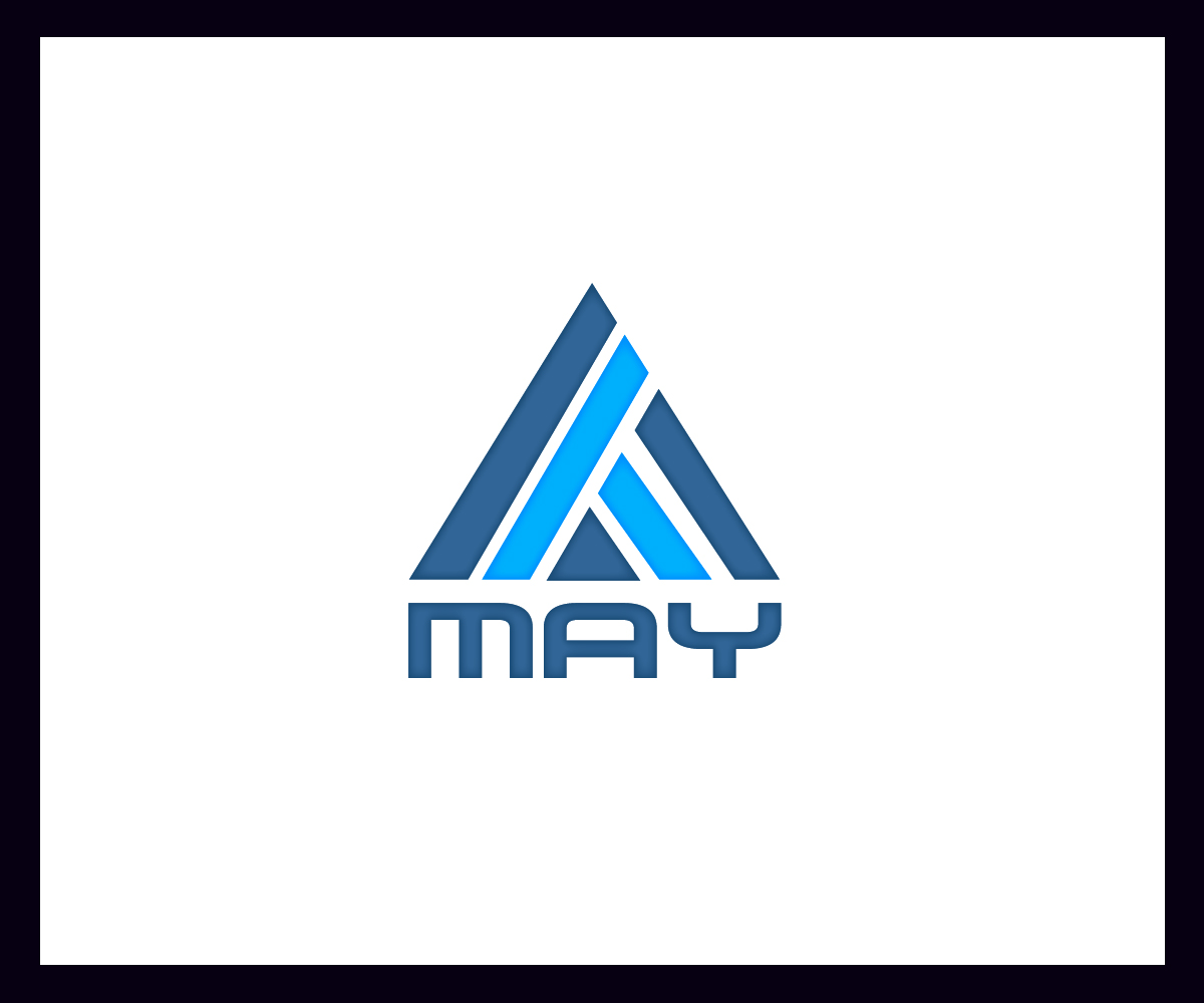 Diseño de Logo por Shezzi para este proyecto | Diseño #4548800