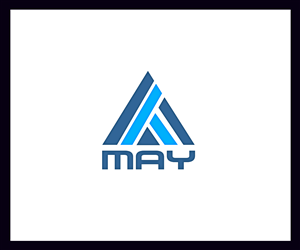 Diseño de Logo por Shezzi para este proyecto | Diseño: #4548800