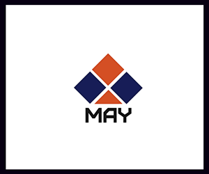 Diseño de Logo por Shezzi para este proyecto | Diseño: #4548802