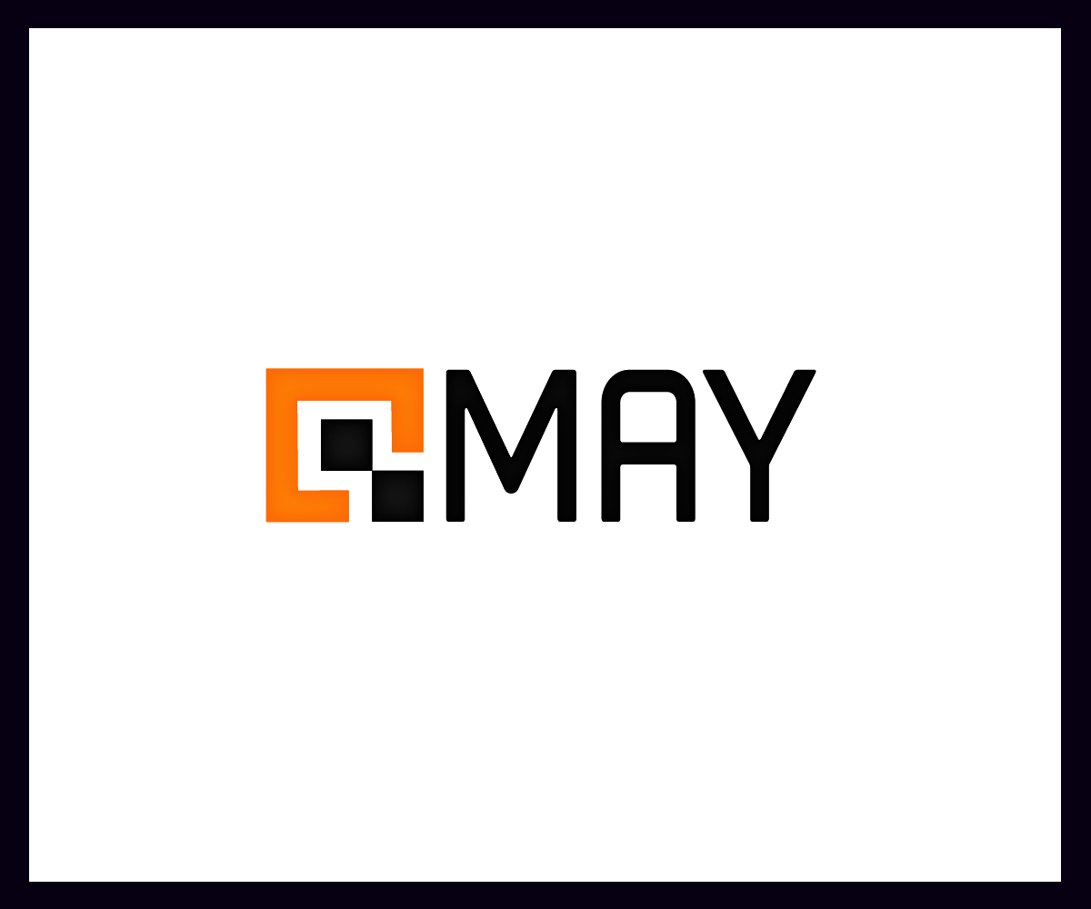 Logo Design by Shezzi for this project | Design #4548804