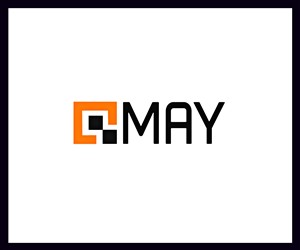 Diseño de Logo por Shezzi para este proyecto | Diseño: #4548804