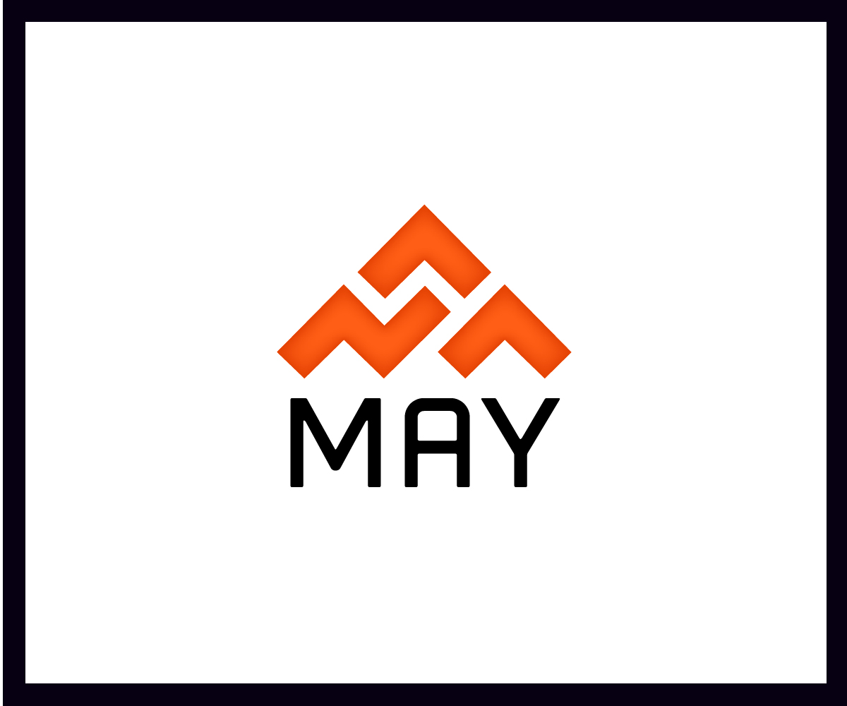 Logo Design by Shezzi for this project | Design #4548807