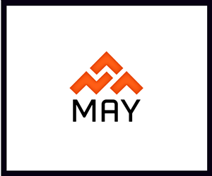 Diseño de Logo por Shezzi para este proyecto | Diseño: #4548807