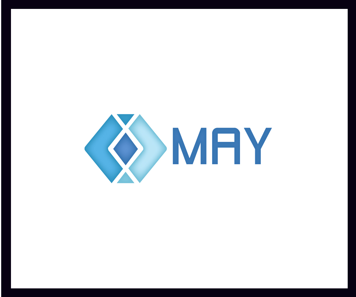 Diseño de Logo por Shezzi para este proyecto | Diseño #4548808