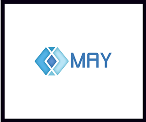 Diseño de Logo por Shezzi para este proyecto | Diseño: #4548808