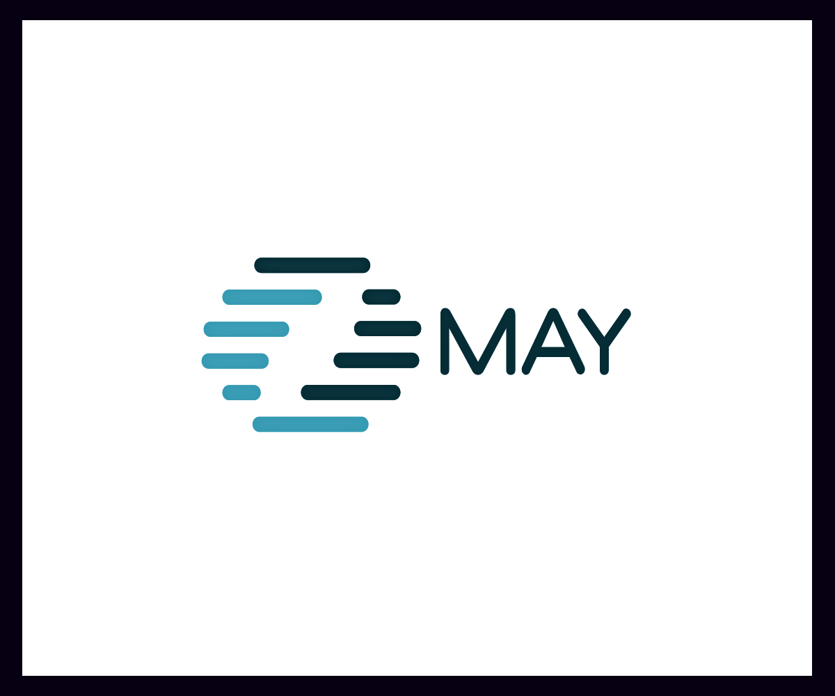 Logo Design by Shezzi for this project | Design #4548810