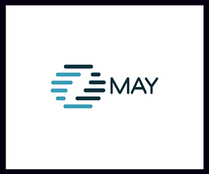 Diseño de Logo por Shezzi para este proyecto | Diseño: #4548810