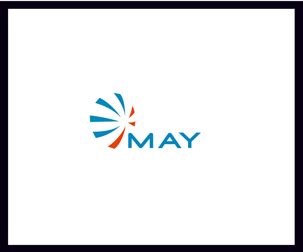 Logo Design by Shezzi for this project | Design #4548811