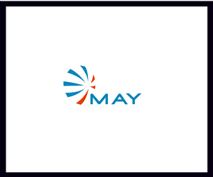 Diseño de Logo por Shezzi para este proyecto | Diseño: #4548811