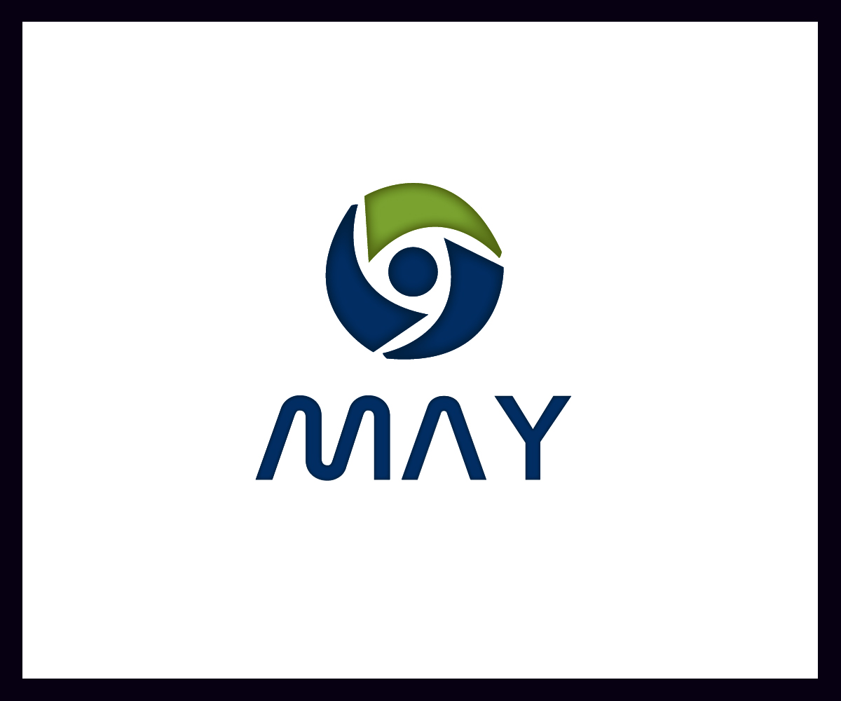 Logo Design by Shezzi for this project | Design #4548812