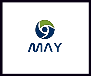 Diseño de Logo por Shezzi para este proyecto | Diseño: #4548812