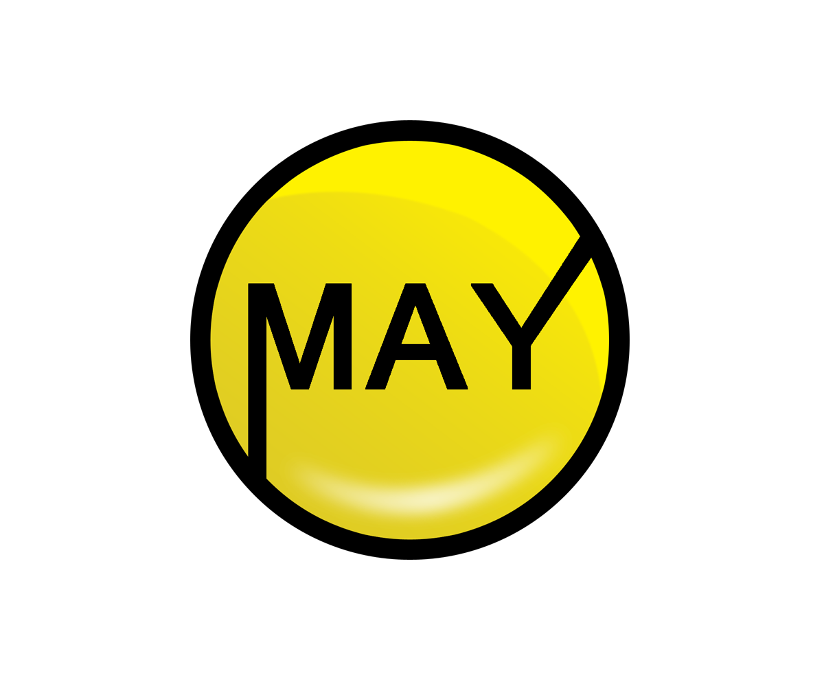 Logo Design by Lab-Artz for this project | Design #4561912