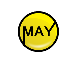 Diseño de Logo por Lab-Artz para este proyecto | Diseño: #4561912