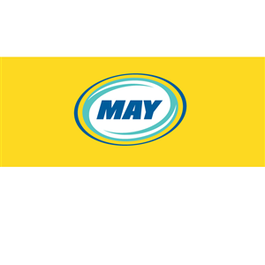 Diseño de Logo por instudio para este proyecto | Diseño: #4564526