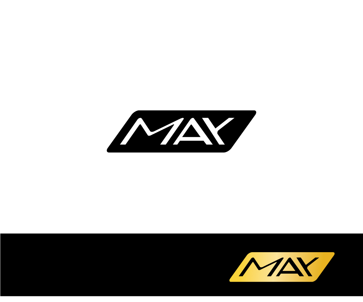 Logo Design by wall-jamboree for this project | Design #4597093
