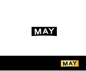 Diseño de Logo por wall-jamboree para este proyecto | Diseño: #4597095