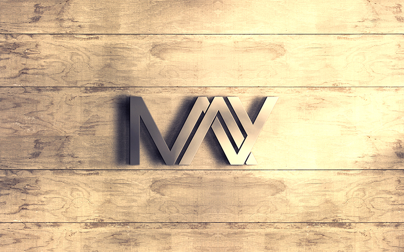 Logo Design by PinworksDesign for this project | Design #4564728