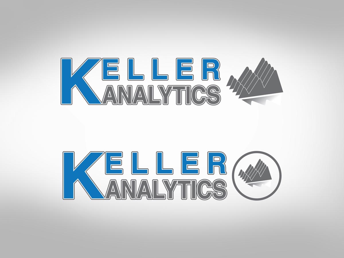 Logo Design by what who for this project | Design #4547374