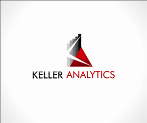 Logo Design by Akshar Shailesh for this project | Design #4546666