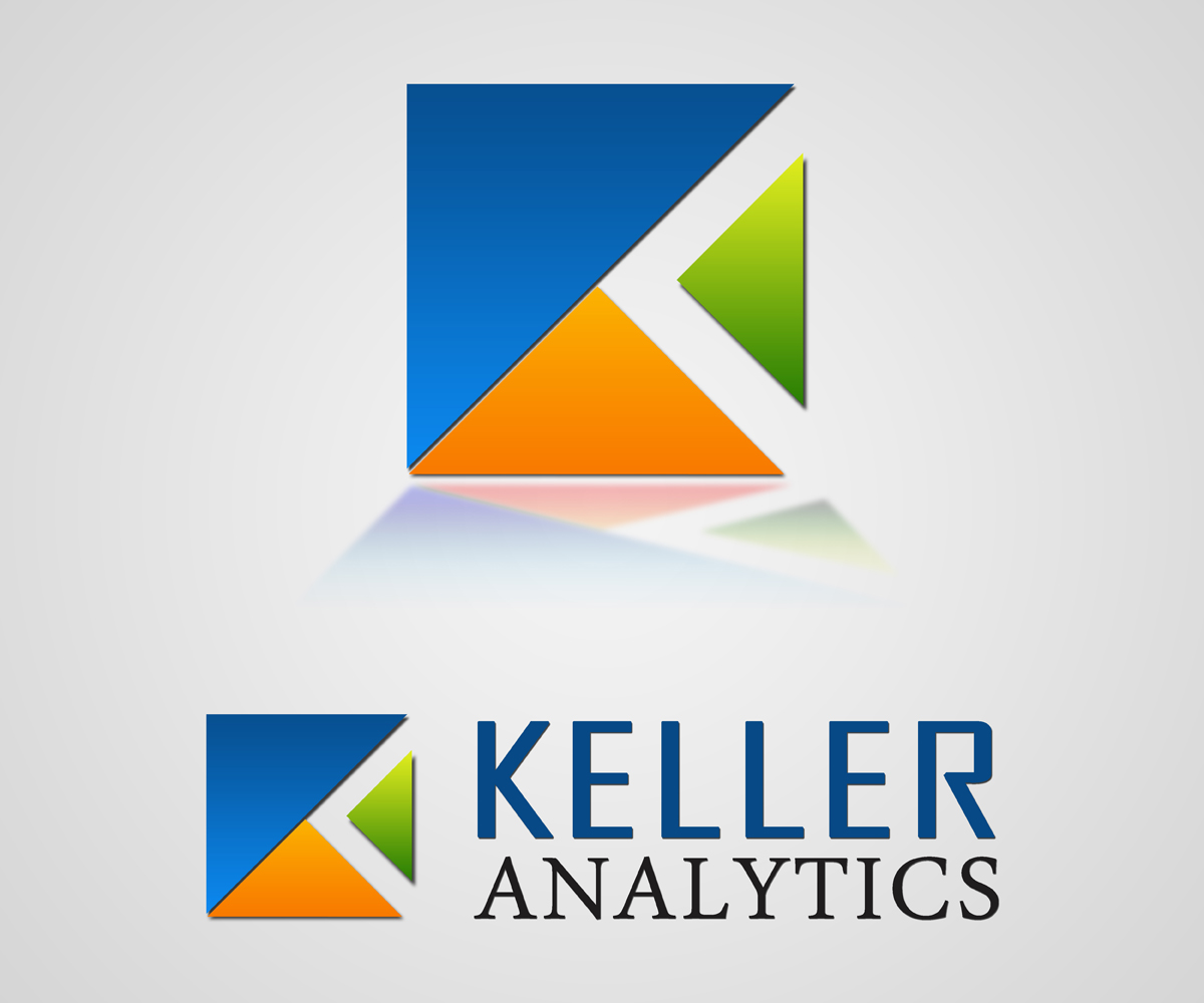 Logo Design by Jan Panol for this project | Design #4546630