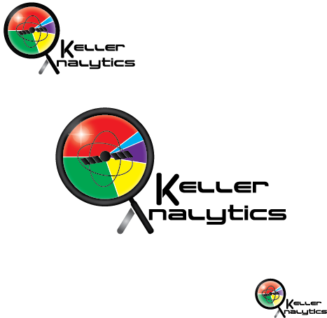 Logo Design by Rabbit for this project | Design #4549232
