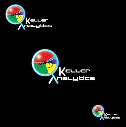 Logo Design by Rabbit for this project | Design #4549233