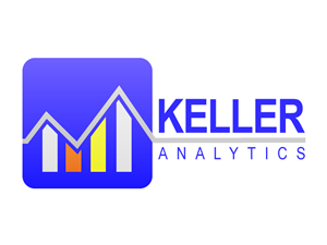 Logo Design by BobsDesign