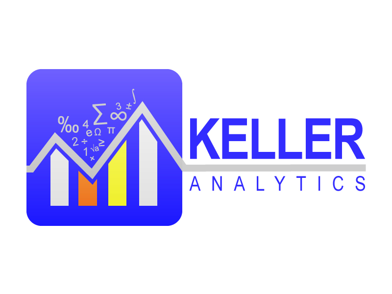 Logo Design by BobsDesign for this project | Design #4549114